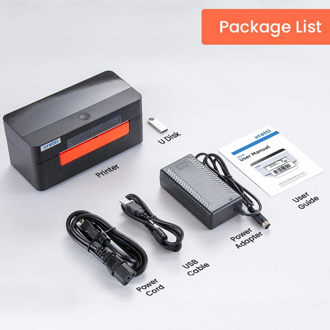 https://m.media-amazon.com/images/I/614Eywi5X7L.jpg
