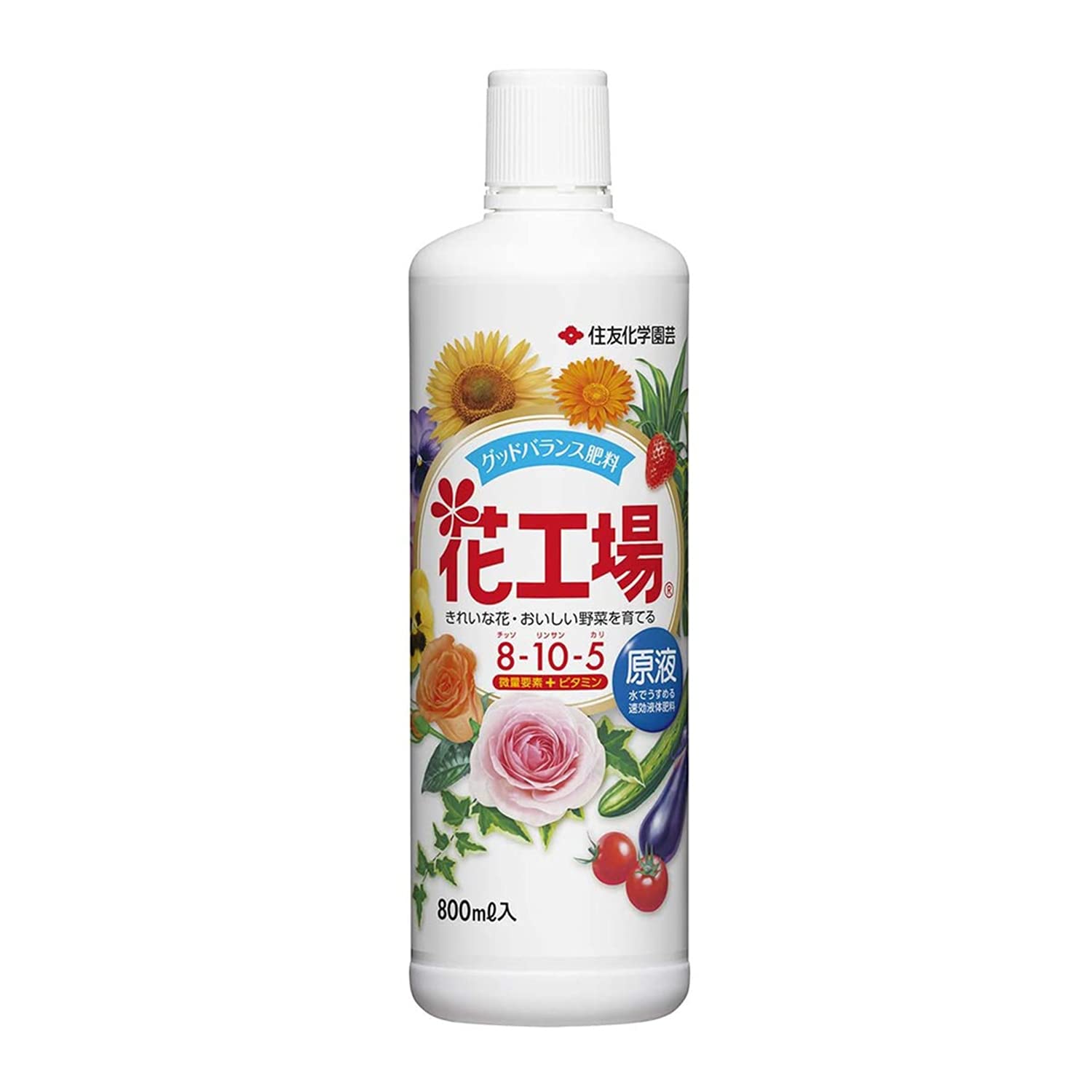 園芸養土・薬品 Ly ゼオライト 1kg - 培養土、用土、腐葉土、肥料、園芸資材