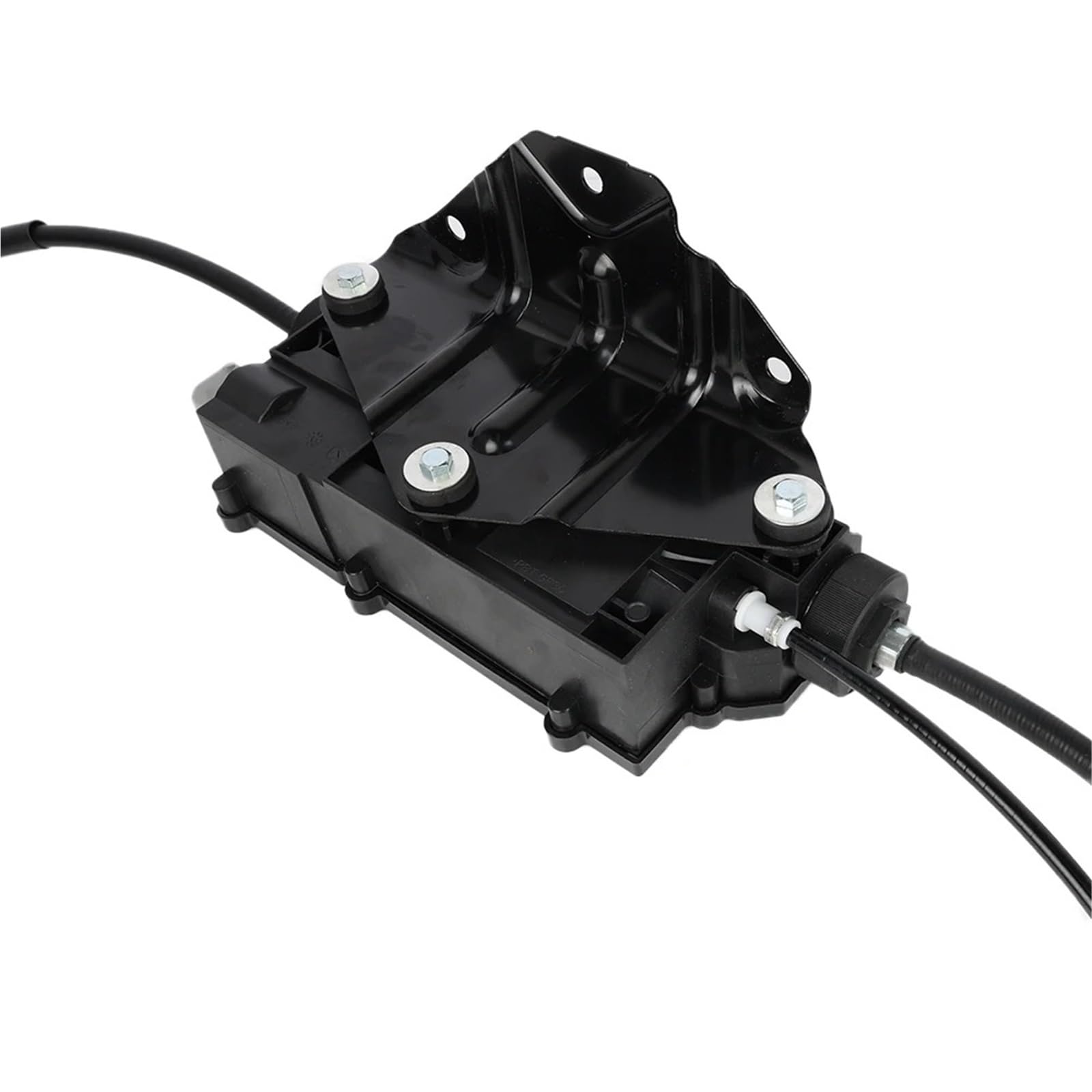 Para BMW Para X5 E70 X6 E71 E72 Actuador Freno Estacionamiento 34436850289