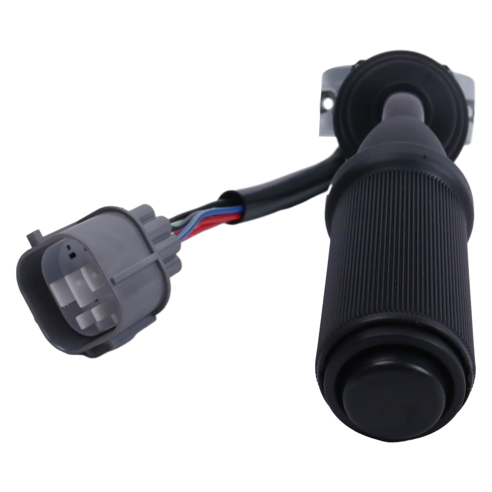 Forward Reverse Shuttle Lever Combination Column 701-46701