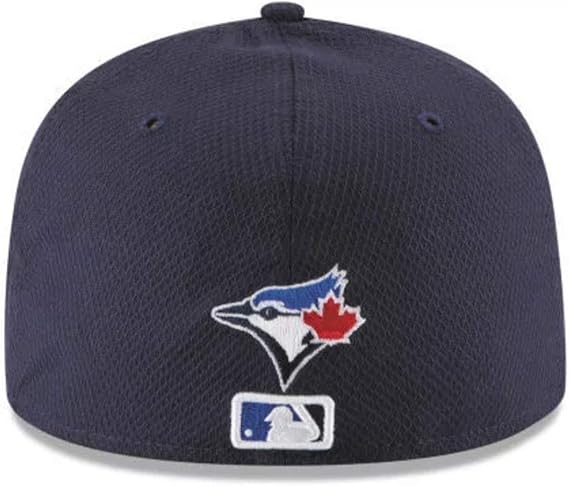 帽子 GAME CUSTOM NEW ERA RC 59FIFTY 7 3/4 NEW ERA 59FIFTY 7 3/4 NEW YORK METS CITY CONNECT SATIN BRIM