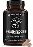 mushroom　0820 New Balance 57/40 Low Mushroom Black Coffee - M5740PCB Shoes