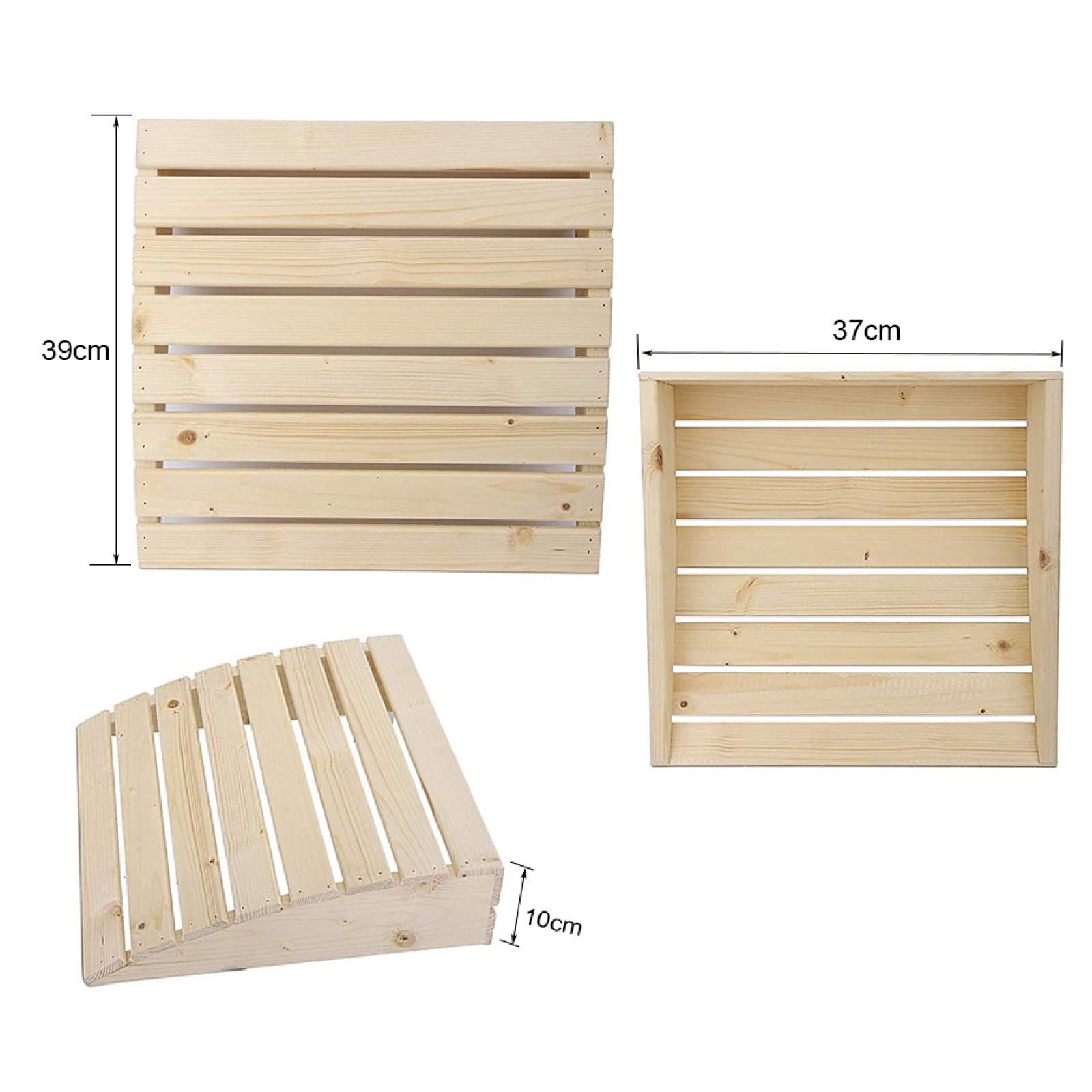 Sauna Hoofdsteun | Natuurlijke Houten Antislip Ergonomische | Sauna Sauna Hoofdsteun | Natuurlijke Houten Antislip Ergonomische | Sauna