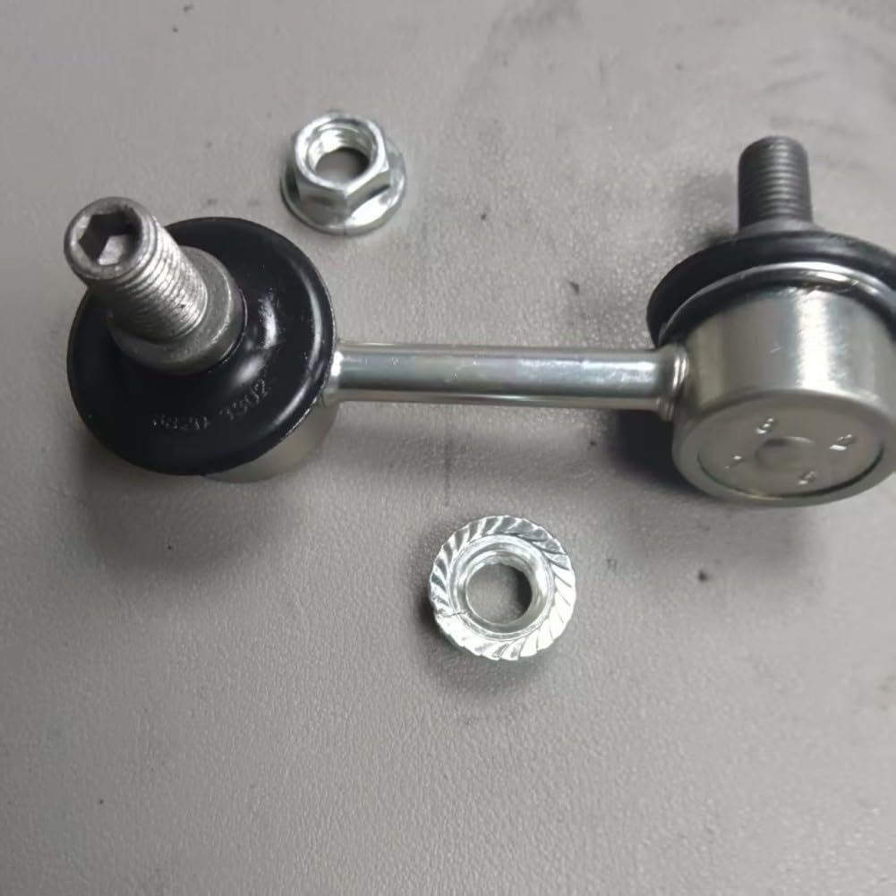 Ball Joint 48810-20020 48810-05011 48810-05012 48810-44010