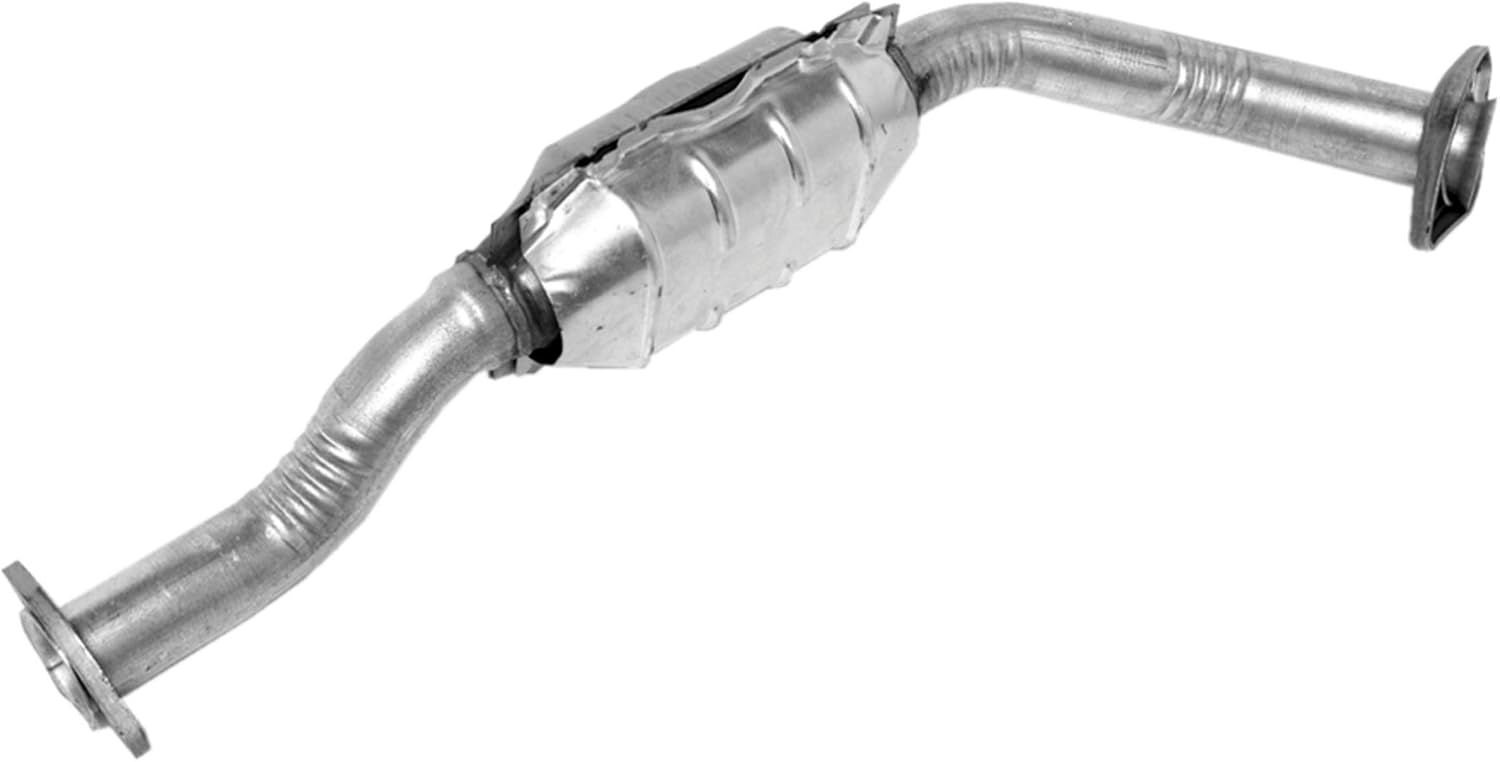 Walker Exhaust Standard EPA 15780 Direct Fit Catalytic Converter