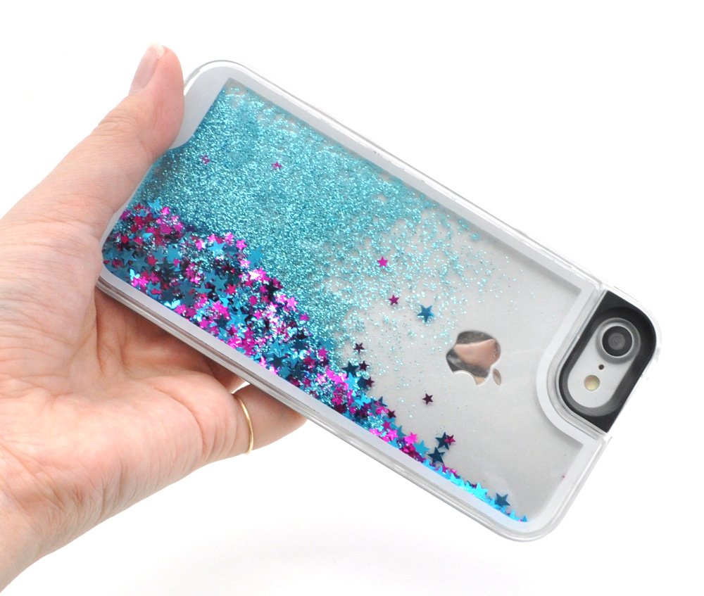 C*m様 iPhone 8、7、6s、6 ⭐︎4台セット⭐︎ Amazon.co.jp: PLATA iPhone6 / iPhone6s / iPhone 7 / iPhone 8