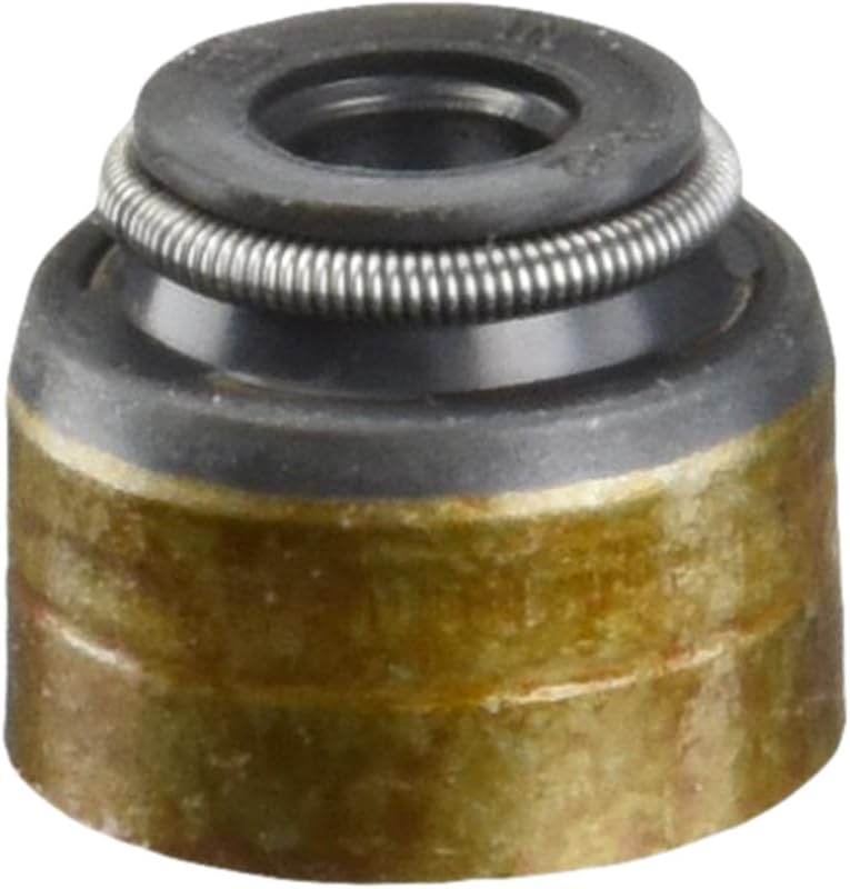 Retentor de óleo da haste da válvula Toyota 90080-31043 – 1 unidade