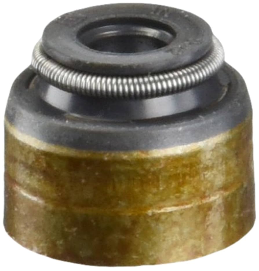 3939出品 Amazon.com: Genuine Toyota 90080-31043 Valve Stem Oil Seal
