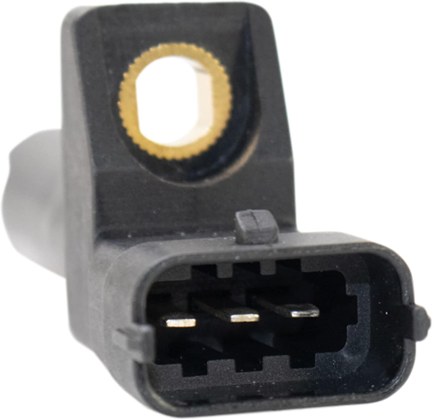 TRQ Engine Crankshaft Position Sensor for Mercedes Benz Jeep Dodge New