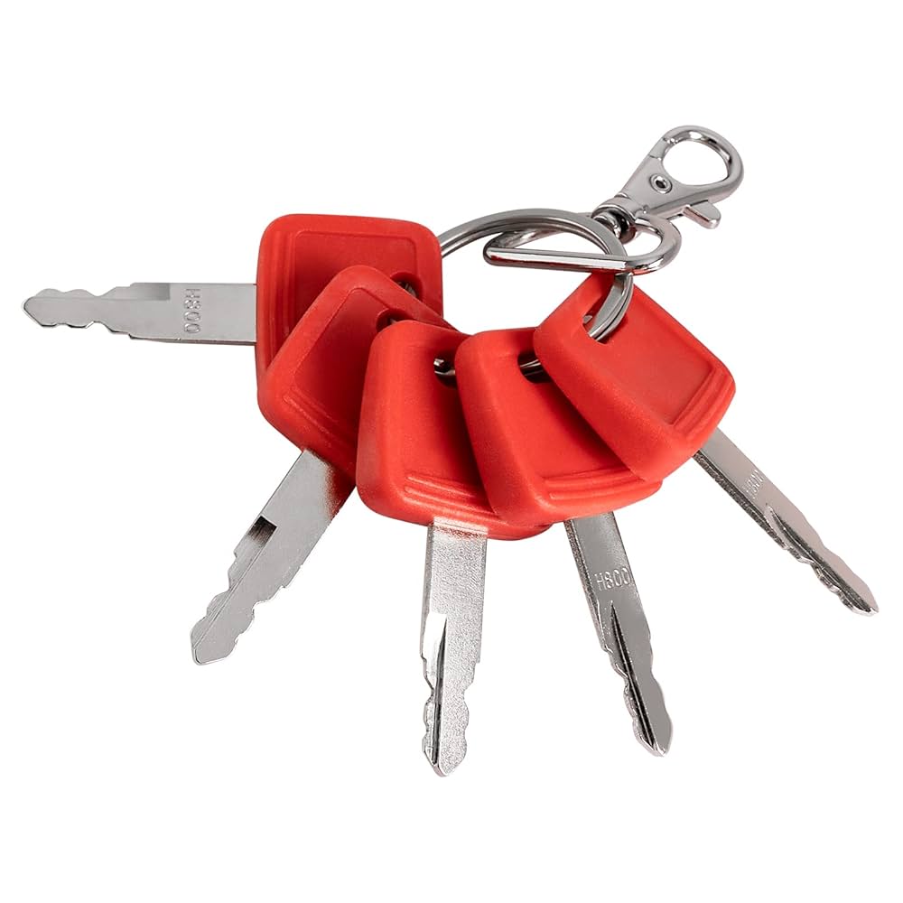 日立 - key 61oZwmcH5SL._UF350,350_QL50_.jpg