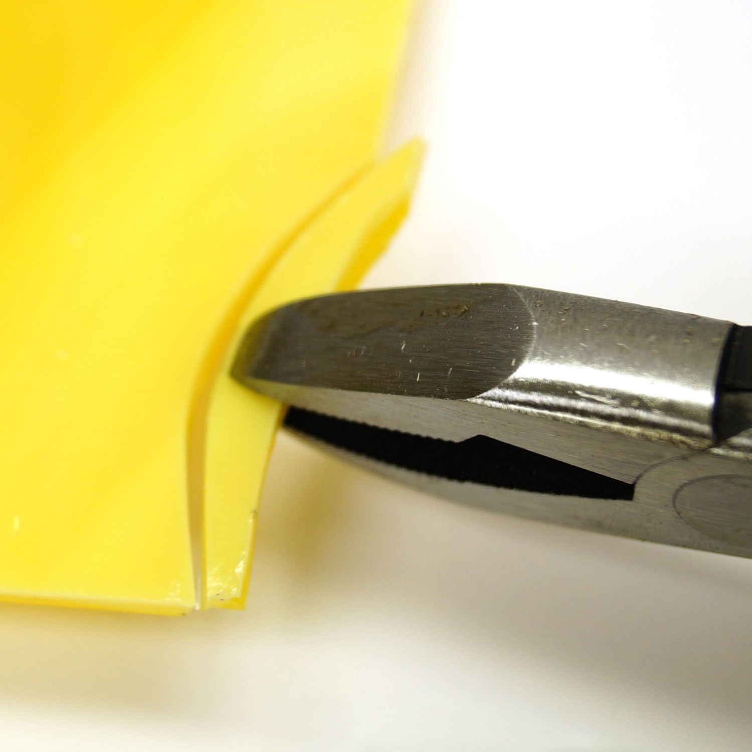 Top Tools Breaking Pliers