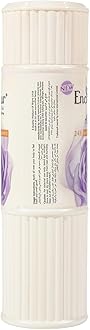 Enchanteur Alluring Talc Fragrance Powder 125g