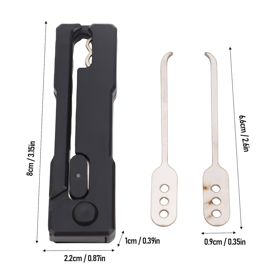 device works フクバコセット device works フクバコセット Amazon.com: 2PCS Portable Repair