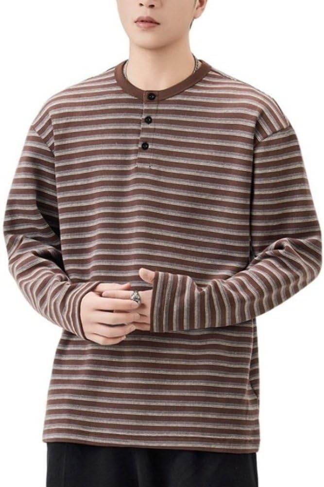 FRUIT OF THE LOOM◇90s/Keith Haring/USA製/長袖Tシャツ/L/コットン