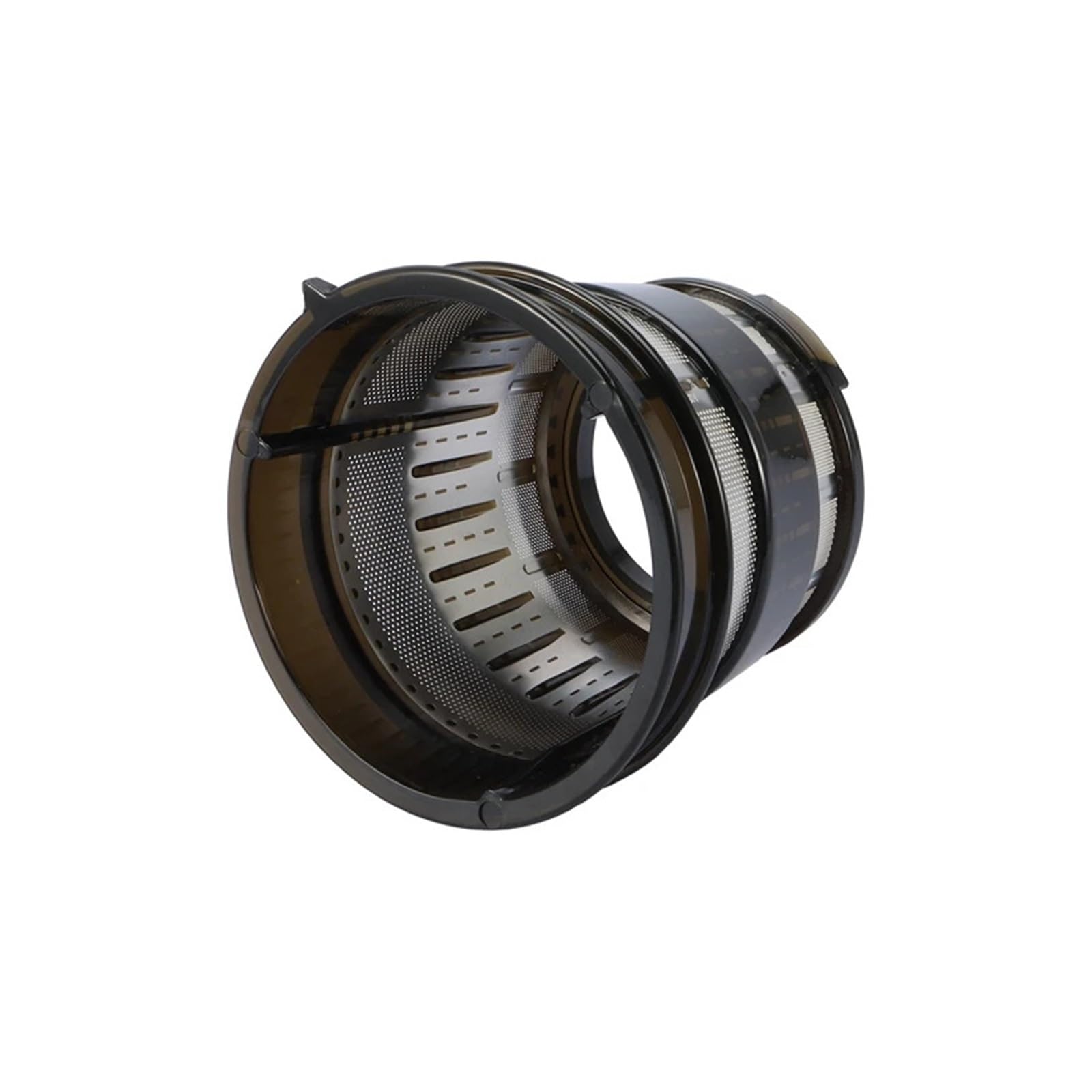Genérico Filtro exprimidor Lento, Compatible con Hurom