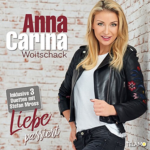 play-liebe-passiert-by-anna-carina-woitschack-on-amazon-music