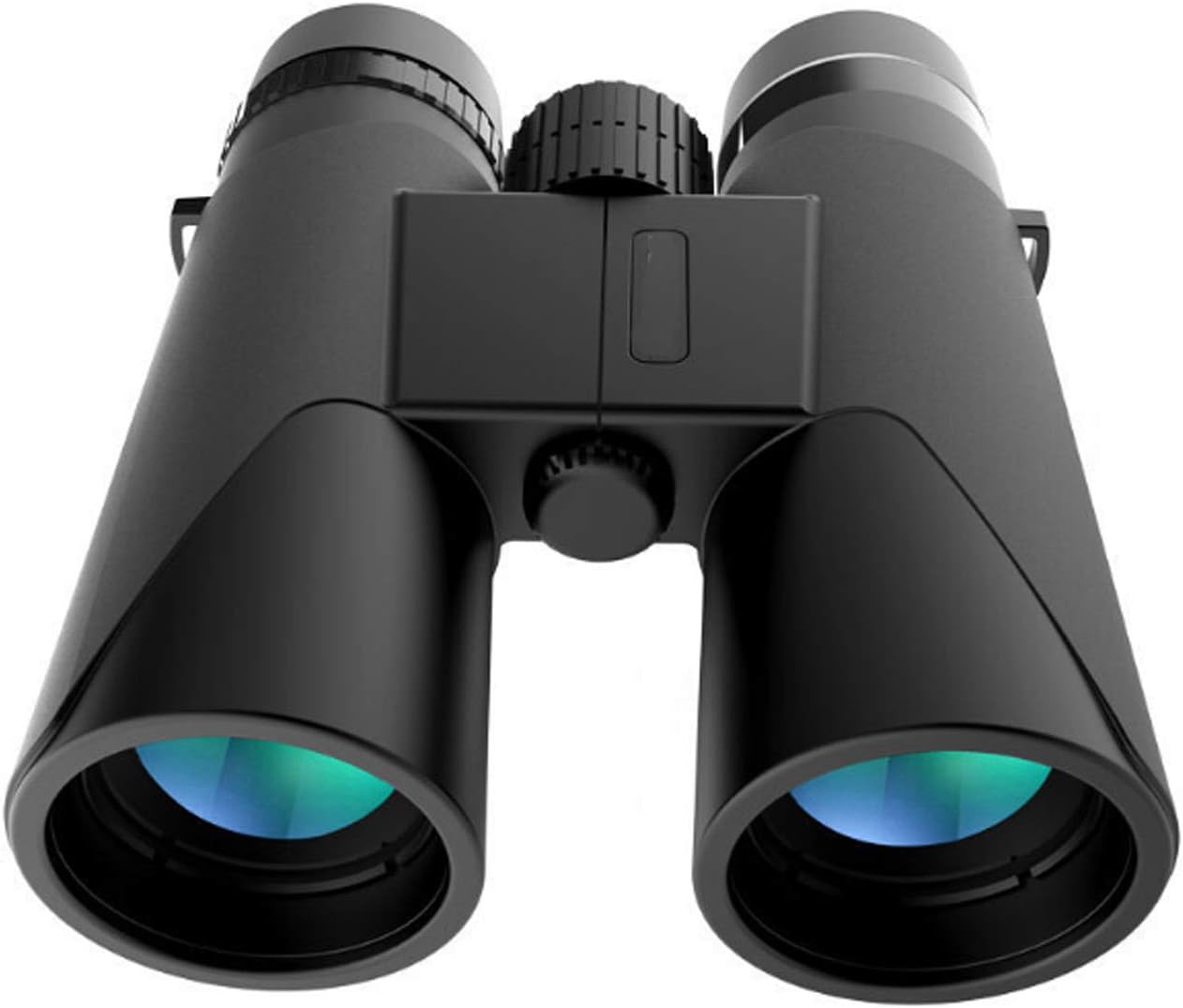 bird watching all'aperto per i bambini