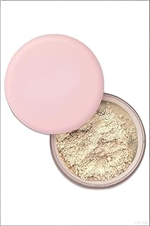 One Size Ultimate Difuminador Fijador Polvo –...