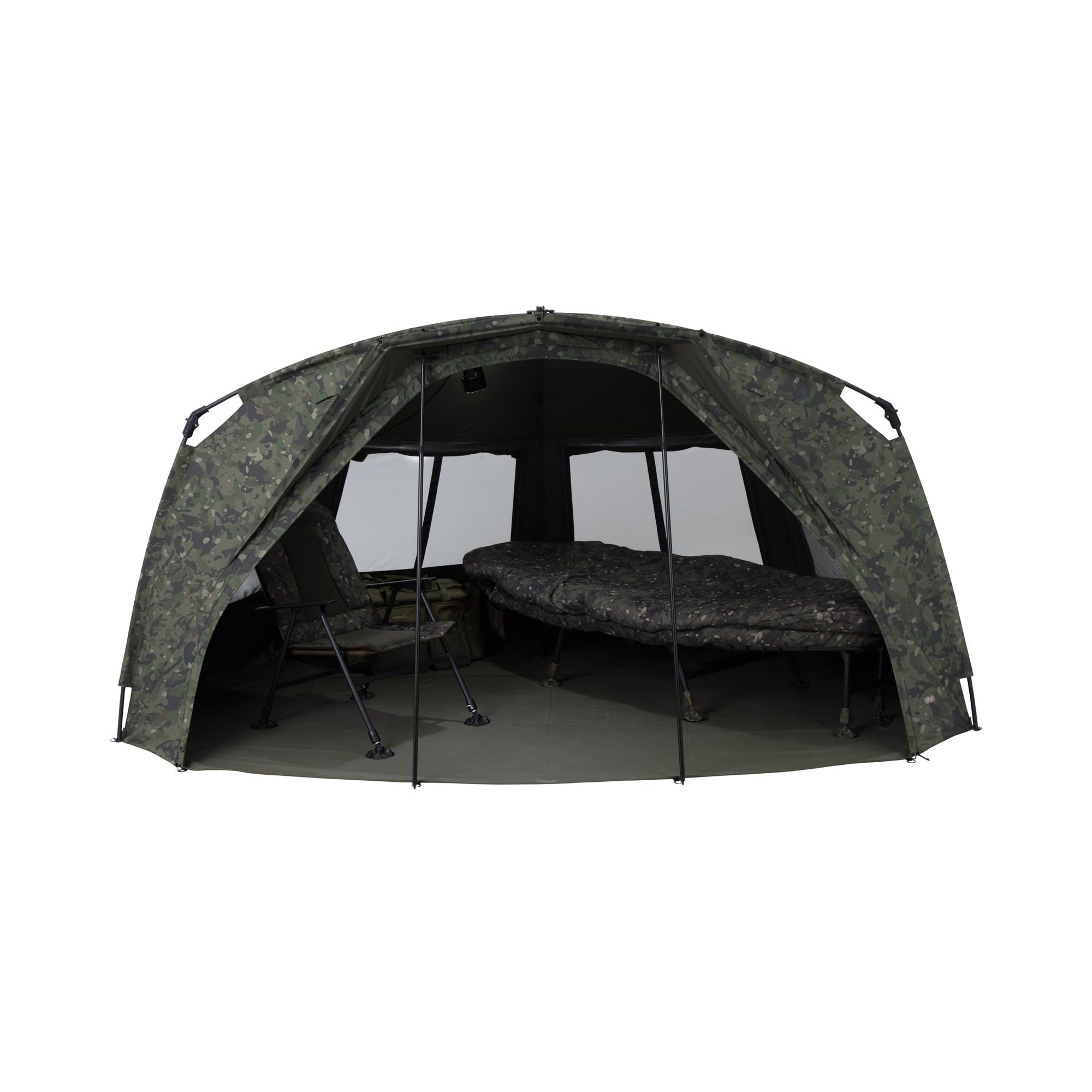 Trakker Tempest RS 150 Camo Bivvy
