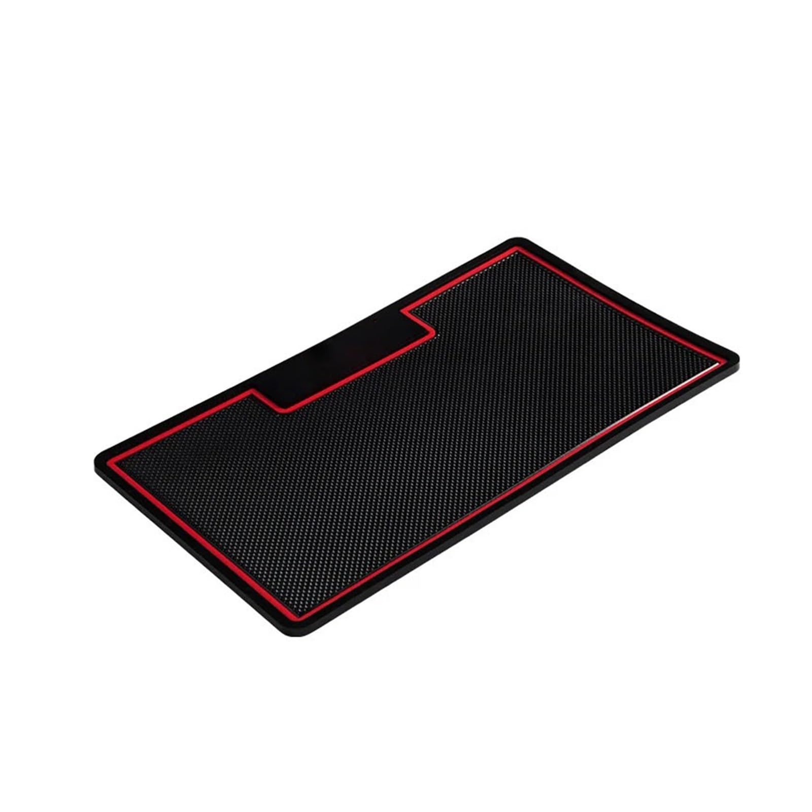Handy Halter Anti Rutsch Pad Halter Automotive Teile Handy Anti Rutsch Pad