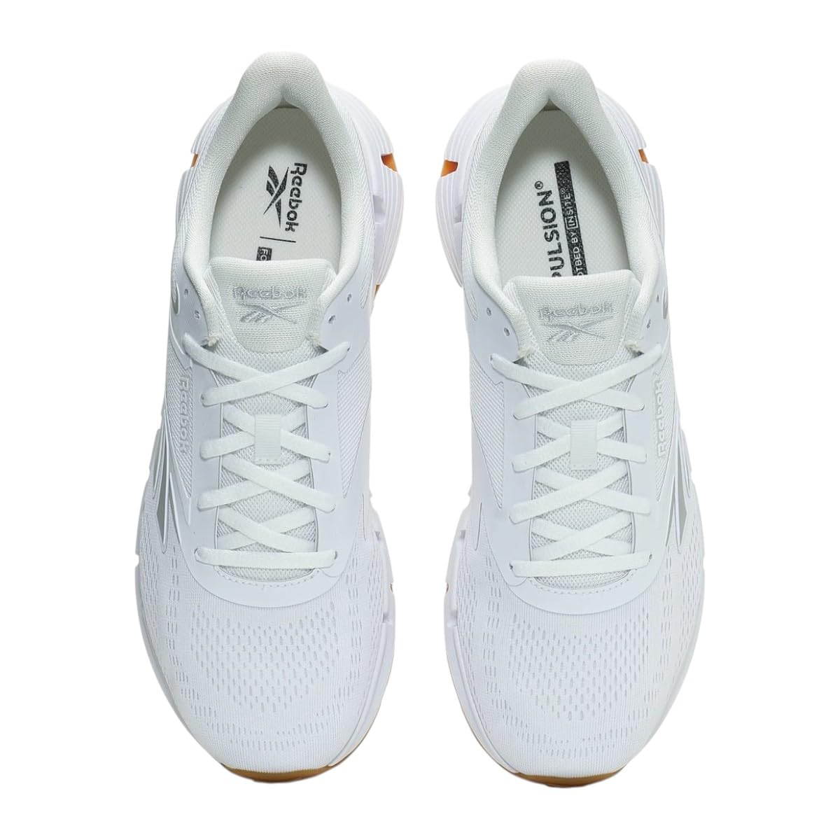 Reebok Zig Dynamica 6 Scarpe da ginnasticaBambini e Ragazzi