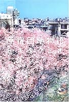 ?????? 4198620091 Book Cover