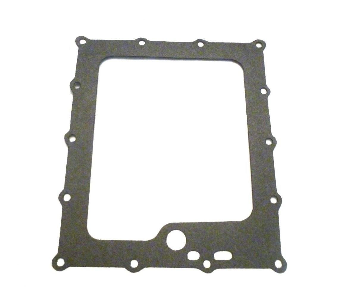 M-g 33n82 Oil Pan Gasket for Suzuki Gsx-r 600, 750, 1000