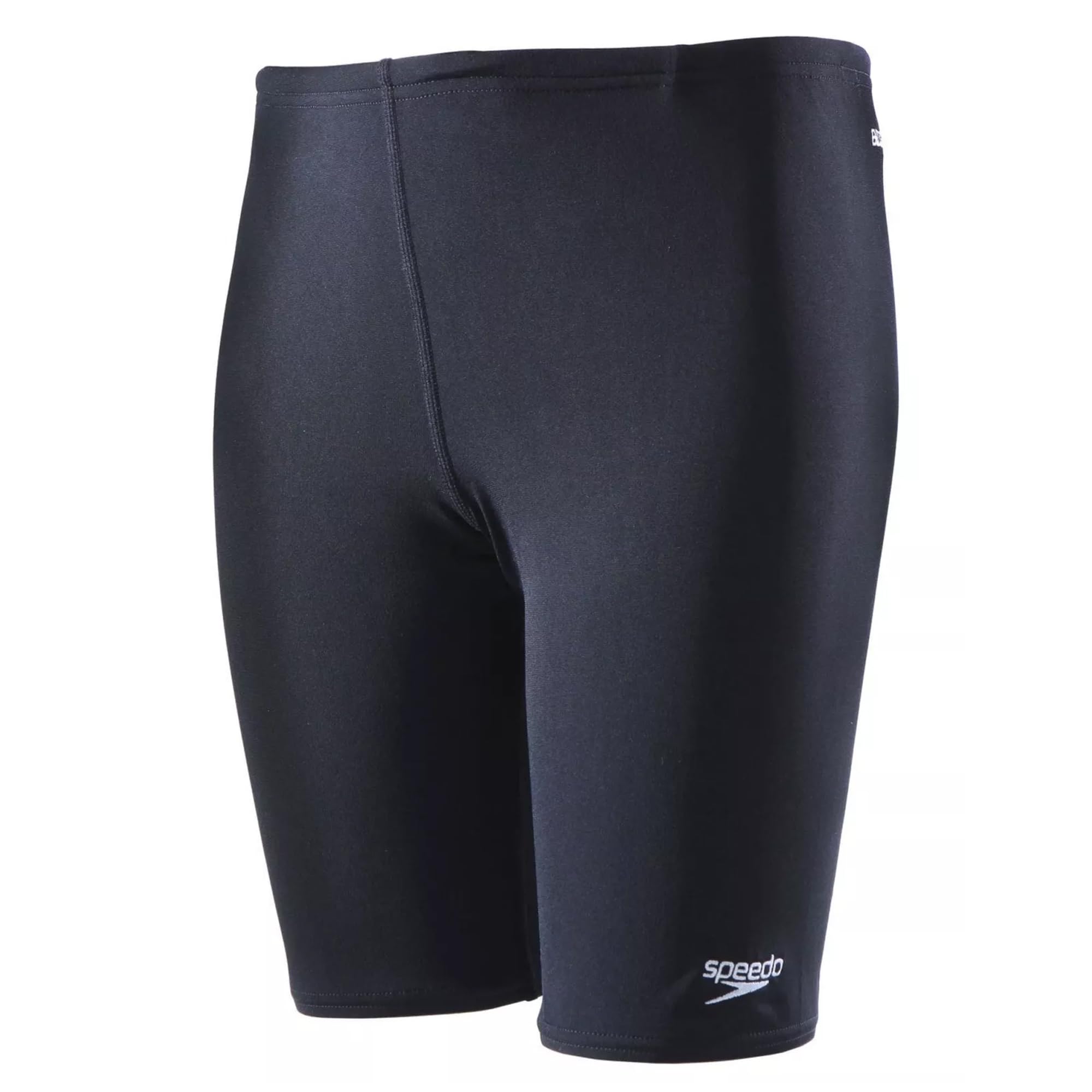 Speedo Essential Endurance Shorts de Bain Garçon (Lot de 1)