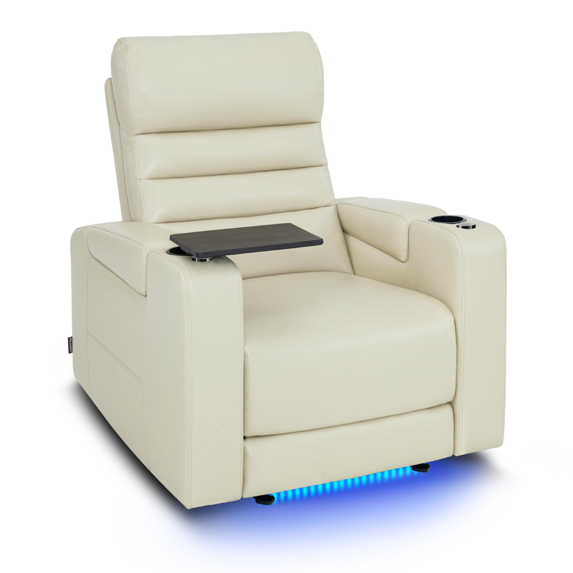 MCombo Recliner