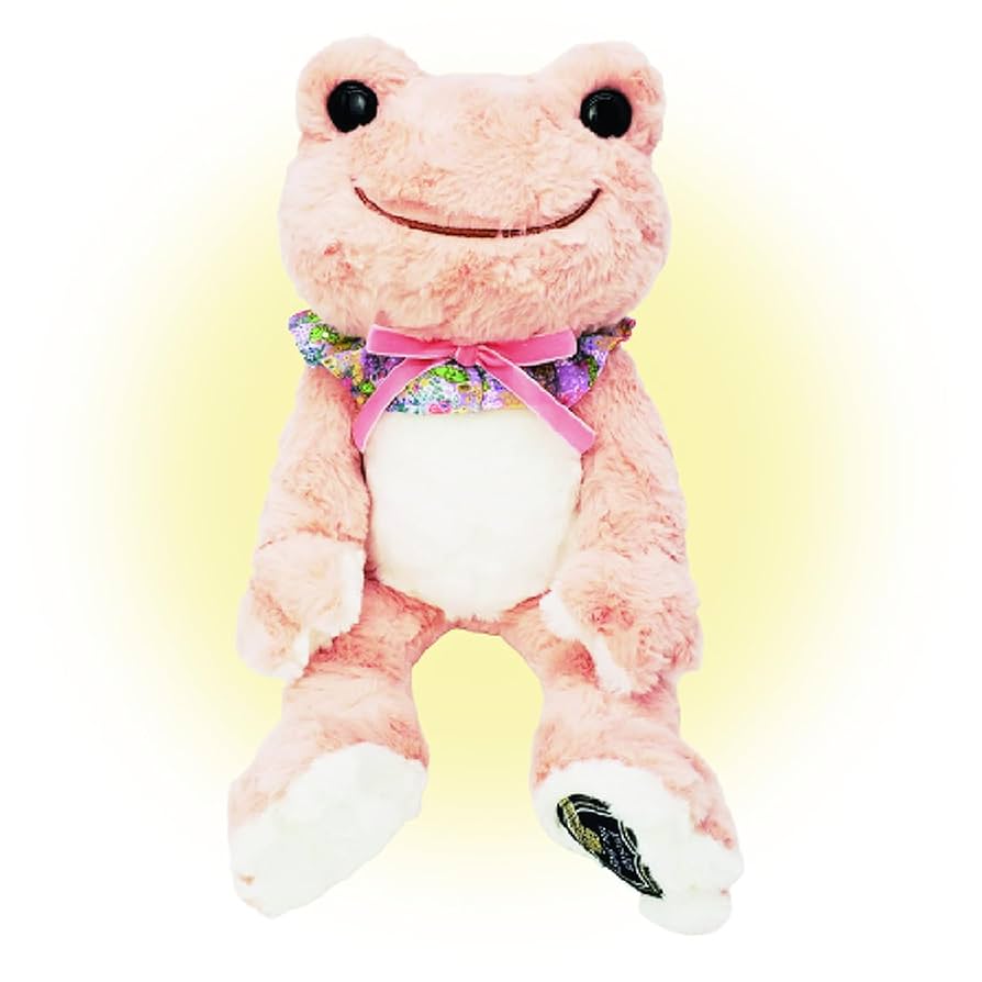 【限定】かえるのピクルス ファボリ 楽天市場】 かえるのピクルス ピクルス ファボリ用ニット