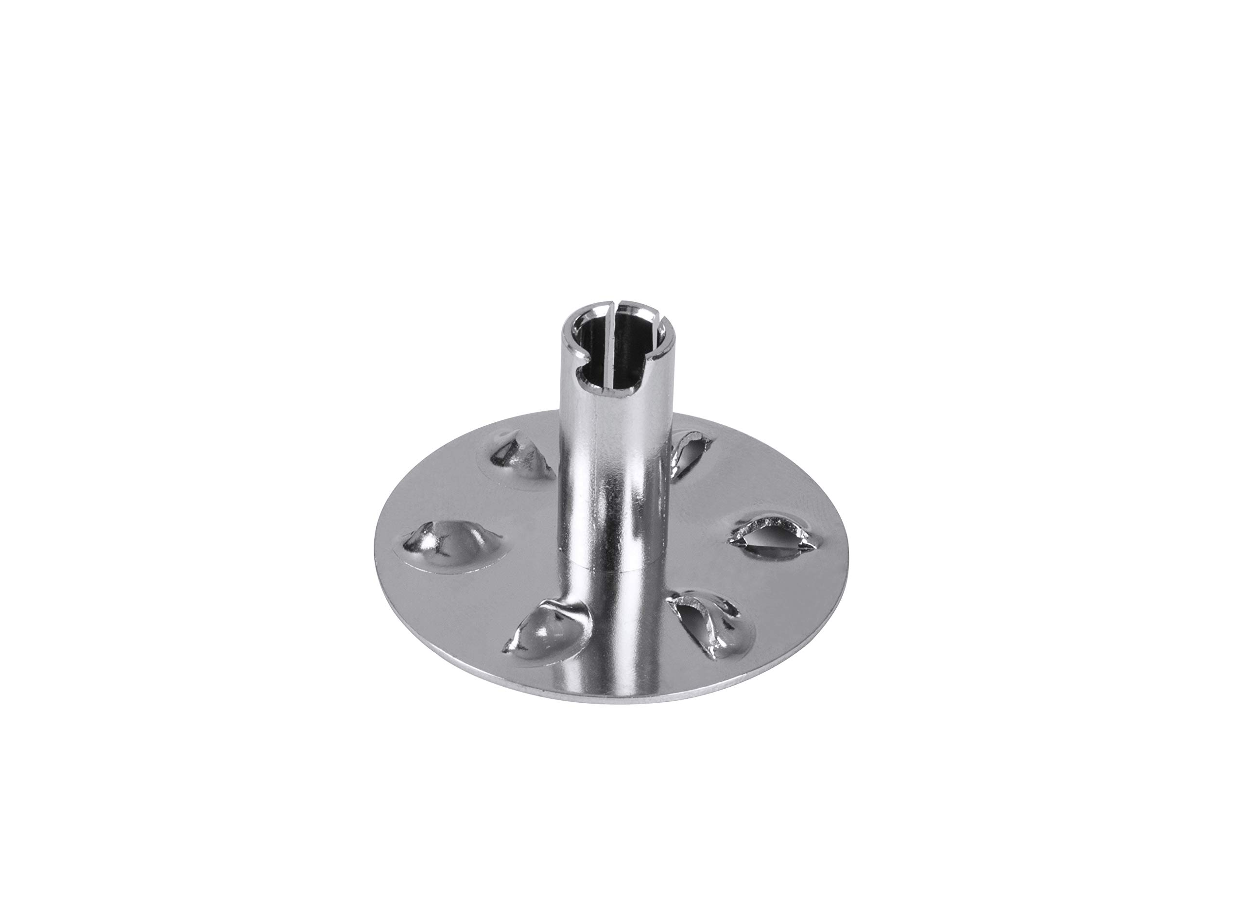 CASO HB 2400 Pro XL - Batidora de mano con accesorios, potente batidora de mano para mezclar, mezclar, batir, triturar, triturar, picar, varilla de acero inoxidable extralarga (29 cm), potente 24.000