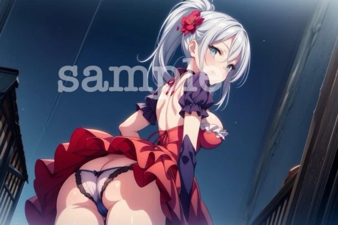ロイド様の護衛兼教育係シルファ　FINALIST刻印 VIVIgnette 転生したら第七王子だったので、気ままに魔術を極め
