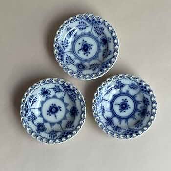 614F4xUUADL._AC_UF350,