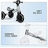 Product Photo 5