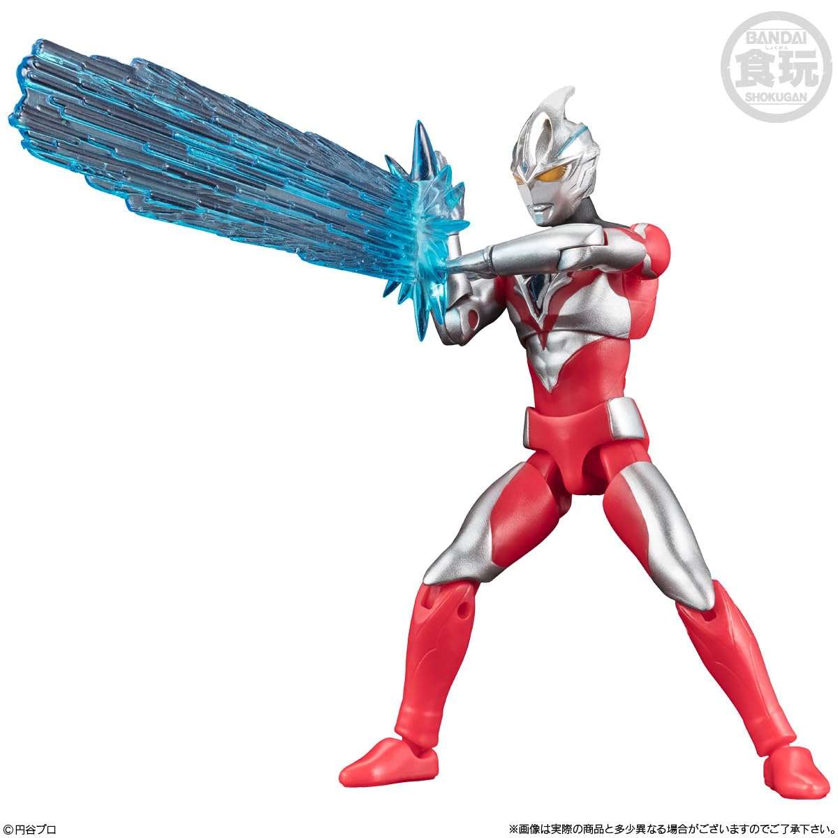 BANDAI 超動α 超動 ウルトラマン 61体 まとめ売り 期間限定値下げ中！ BANDAI 超動α 超動 ウルトラマン 61体 まとめ売り 期間限定値下げ中