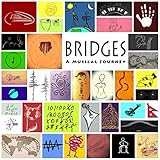 Project Bridges