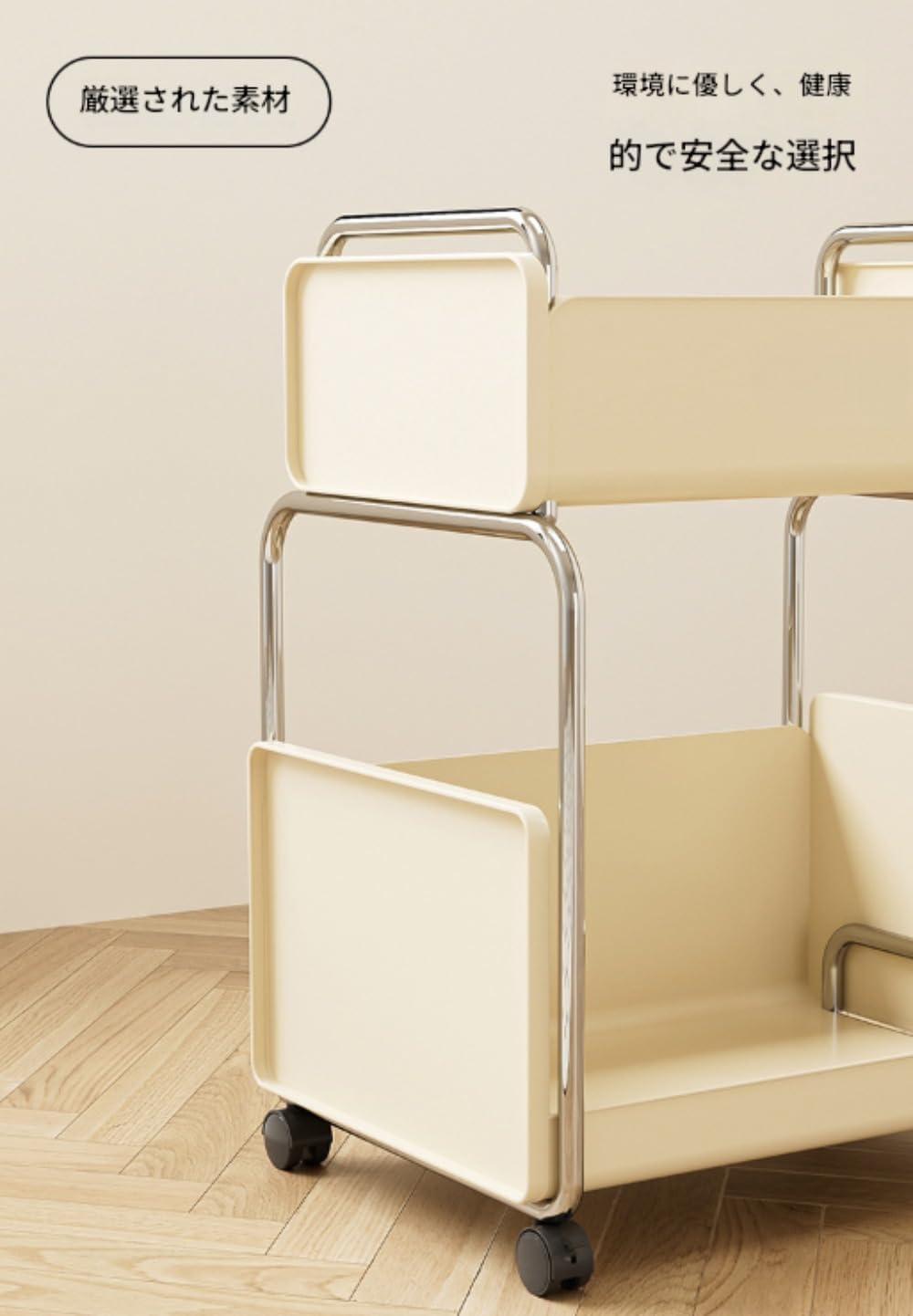 再生産なし]Mサイズ タオテック ラントリグローブ taotech TAO TECH
