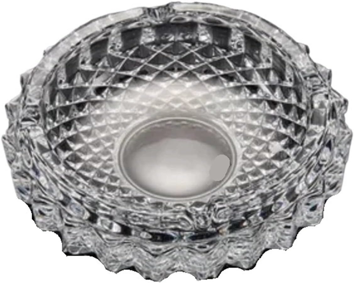 愛知産業大学建築学科（通信）教科書24科目セット／アイサン／ASU 2025