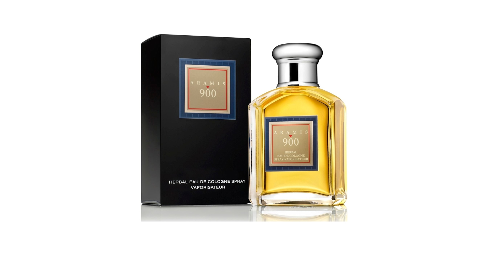 【F061】ARAMIS 900 HERBAL EAU DE COLOGNE s-l1200.jpg