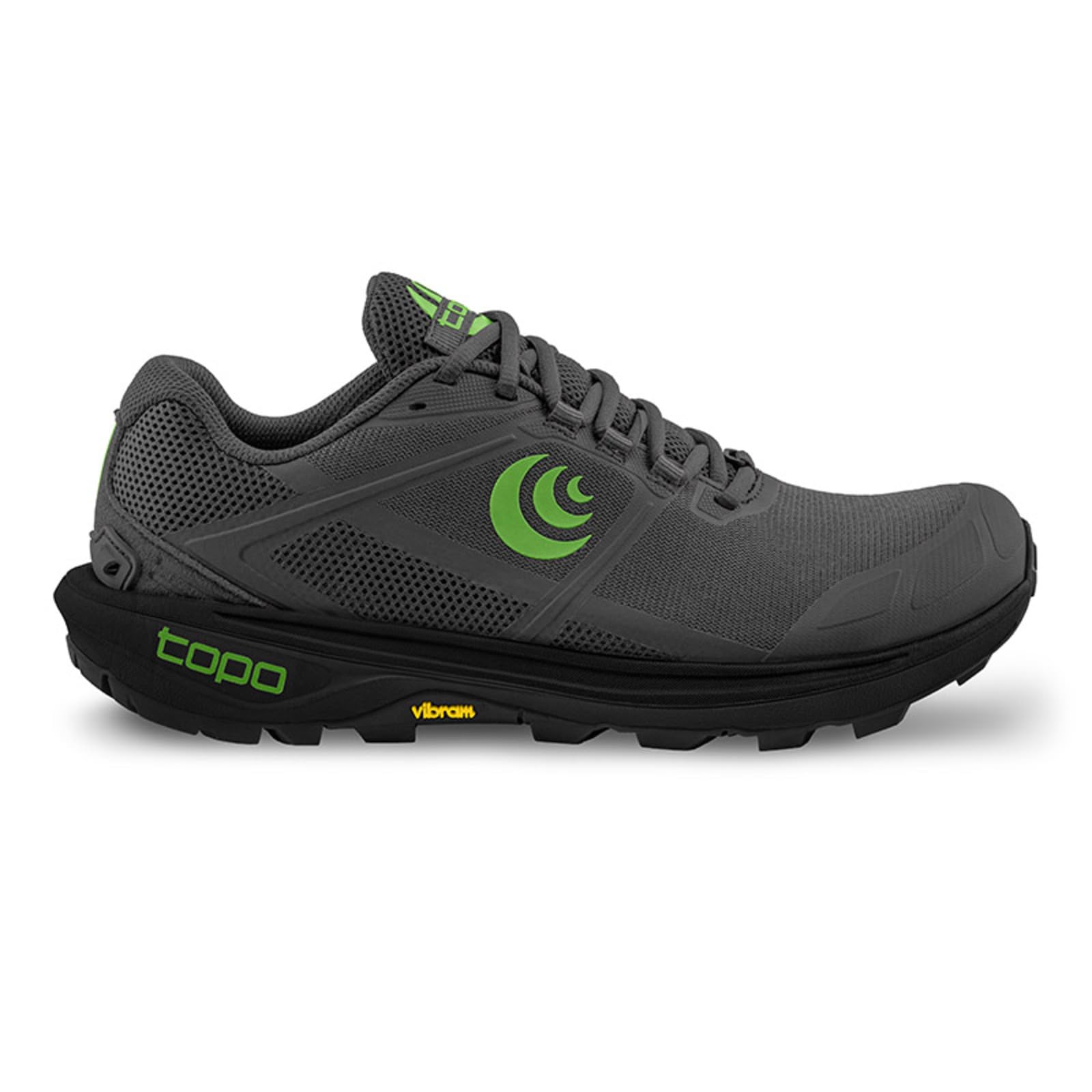 Amazon.com | Topo Athletic(トポアスレティック) Men