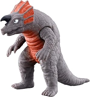 Ultraman Decker Ultra Monster Series 179 Agira