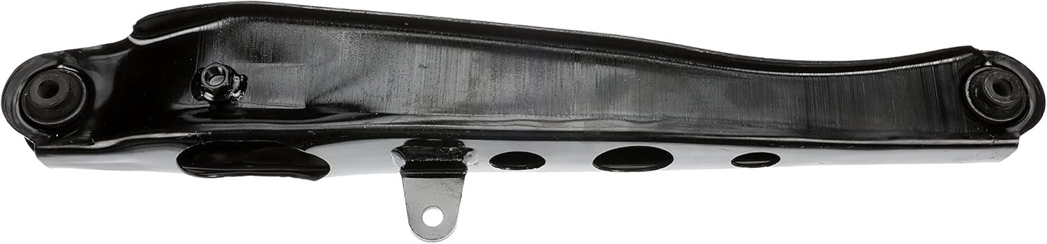 Dorman 521-869 Rear Driver Side Lower Suspension Control Arm Compatible with Select Honda Models