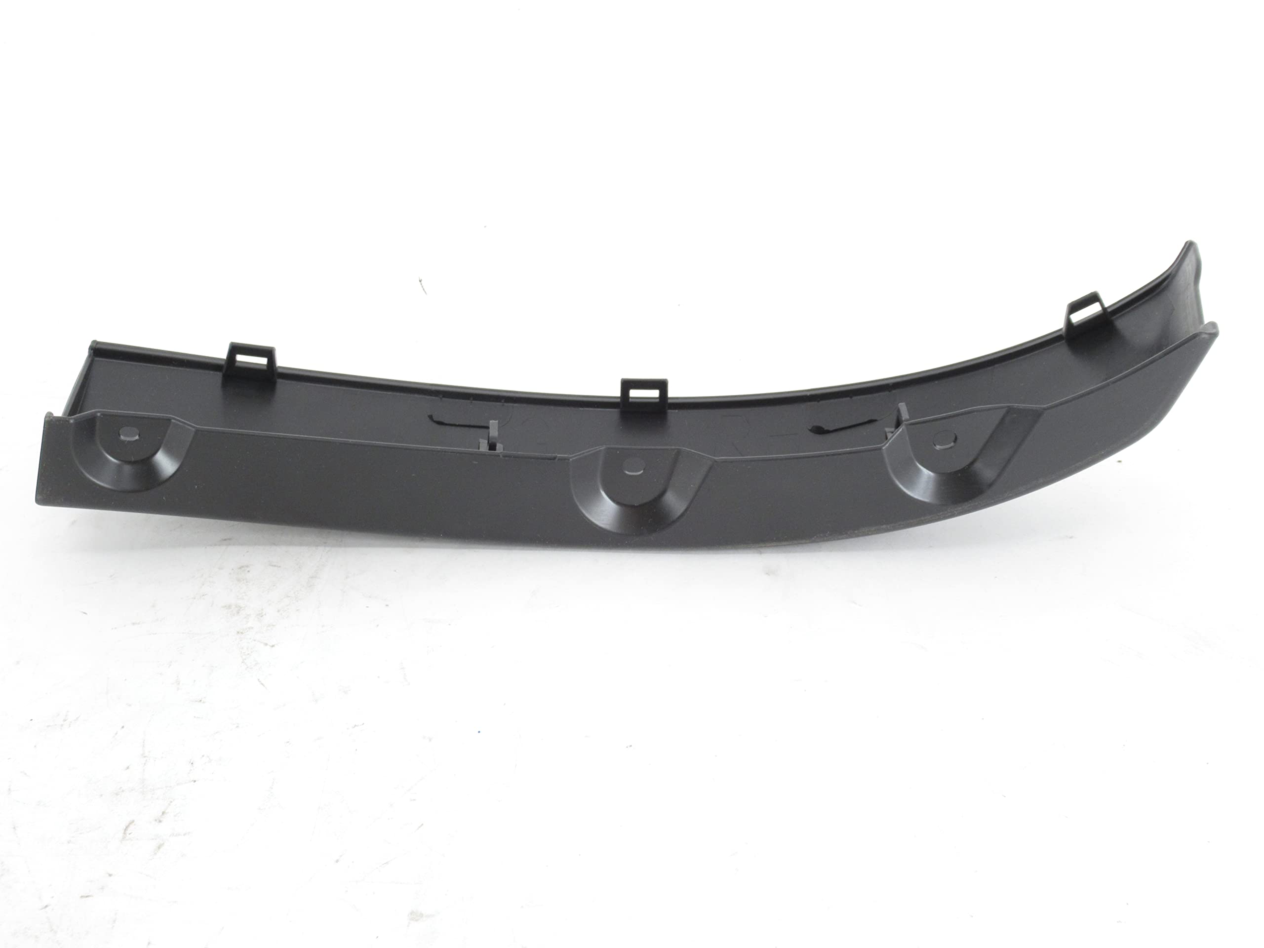 Amazon.com: Genuine Toyota 52752-0R901 Bumper Molding : Automotive 