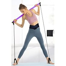 Studio Pilates Bar  Egzersiz  ubu u Fitness Aleti