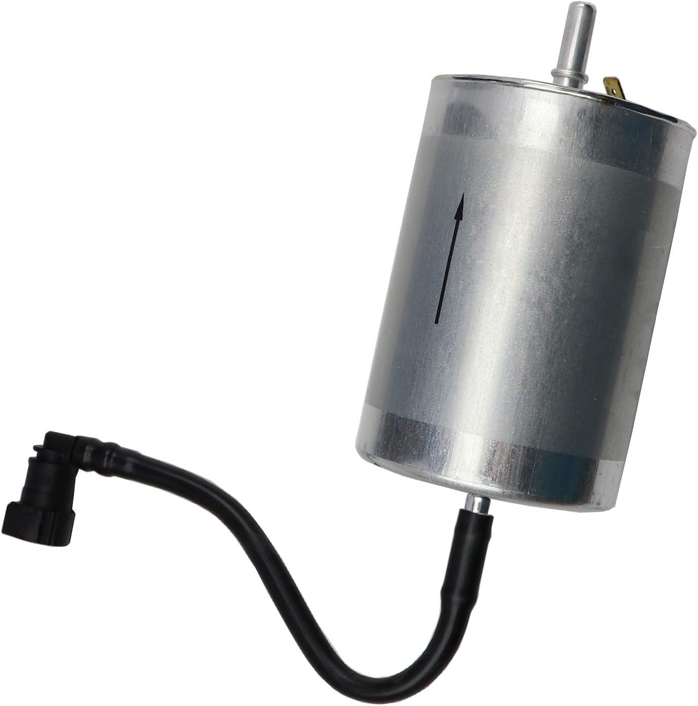 Beck/Arnley 043-1022 Fuel Filter