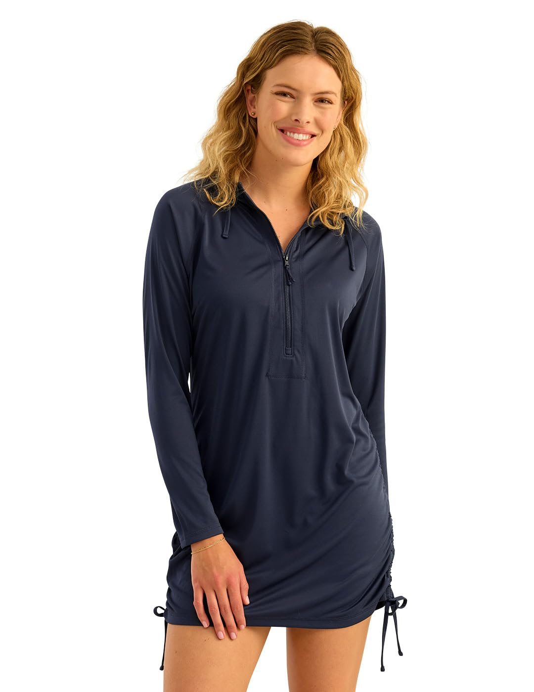 Women's Pursuit Cover-Up by HUK