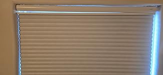 Review Image by Amazon Customer Amazon Customer