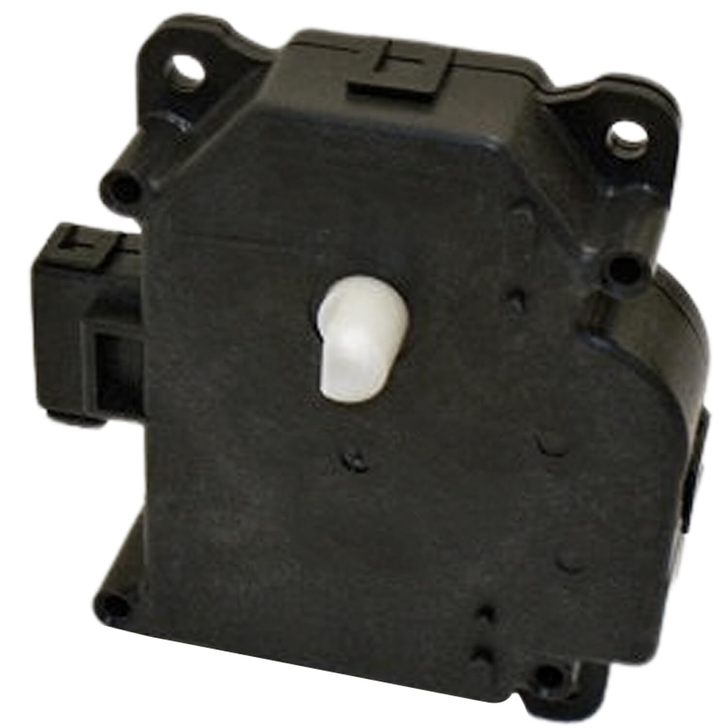 Amazon.com: Firmusparts 063700-7170 0637007200 Servo Motor