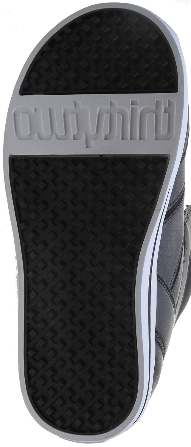 Thirtytwo Mens 86 Snowboard Boot | Desertcart INDIA