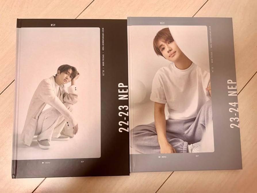 Nissy I Need You ファンクラブ限定盤 New Single「I Need You」NEP会員限定盤 CD発売決定！ - Nissy